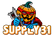 Supply 31 - Home