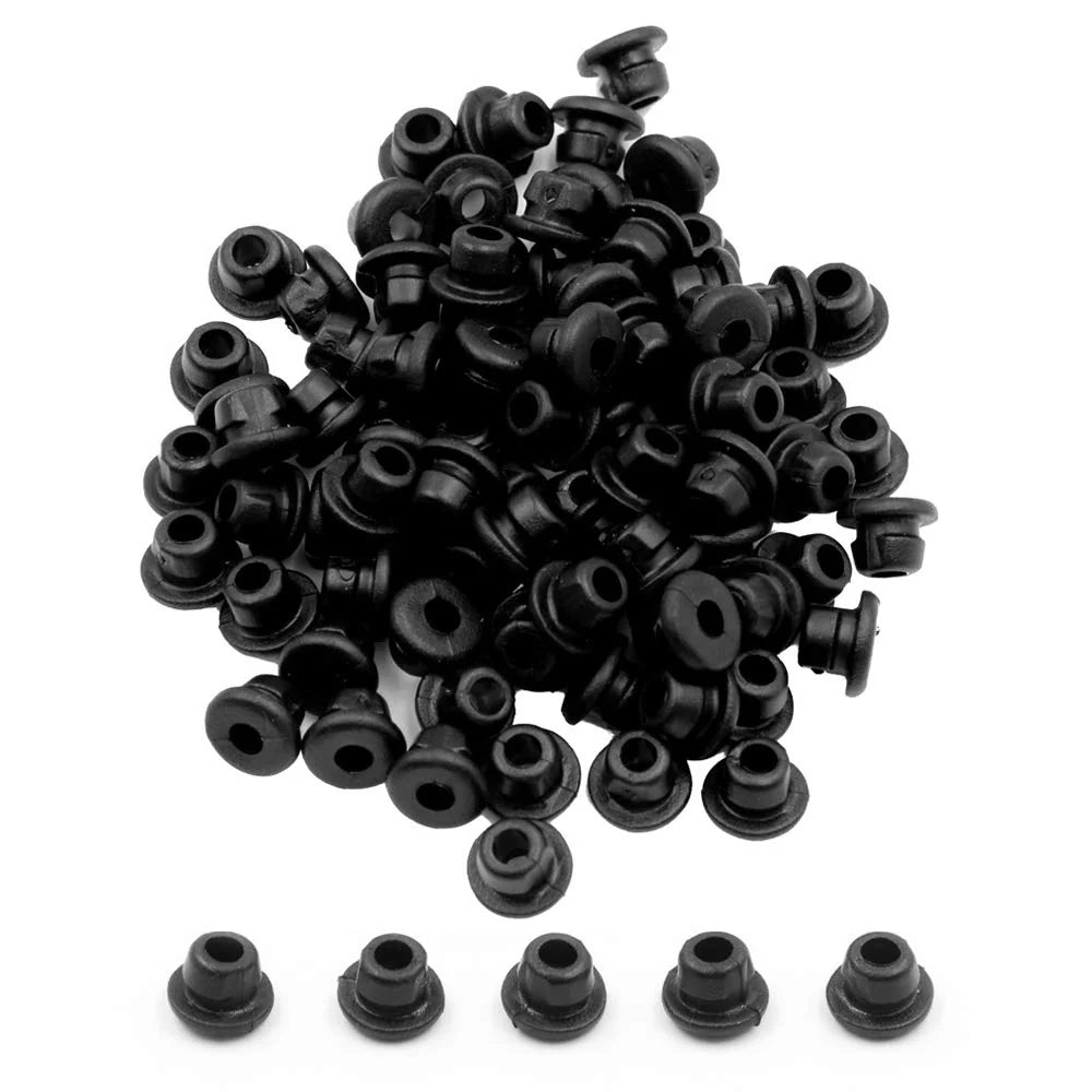 Grommets - Bag of 75