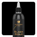 Black Gold — Panthera Tattoo Ink — 5 oz.