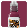 Blackberry — World Famous Tattoo Ink — 1 oz