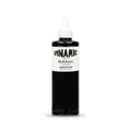 Dynamic Black Tattoo Ink - 8 oz