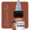 Myke Chambers Rawhide — Eternal Tattoo Ink — 1 oz