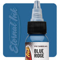 Myke Chambers Blue Ridge — Eternal Tattoo Ink — 1 oz