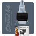 Myke Chambers Zane Grey — Eternal Tattoo Ink — 1 oz