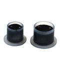 Anchor Ink Caps — #9 (EC6) Or #16 (EC9) — Bag Of 1000