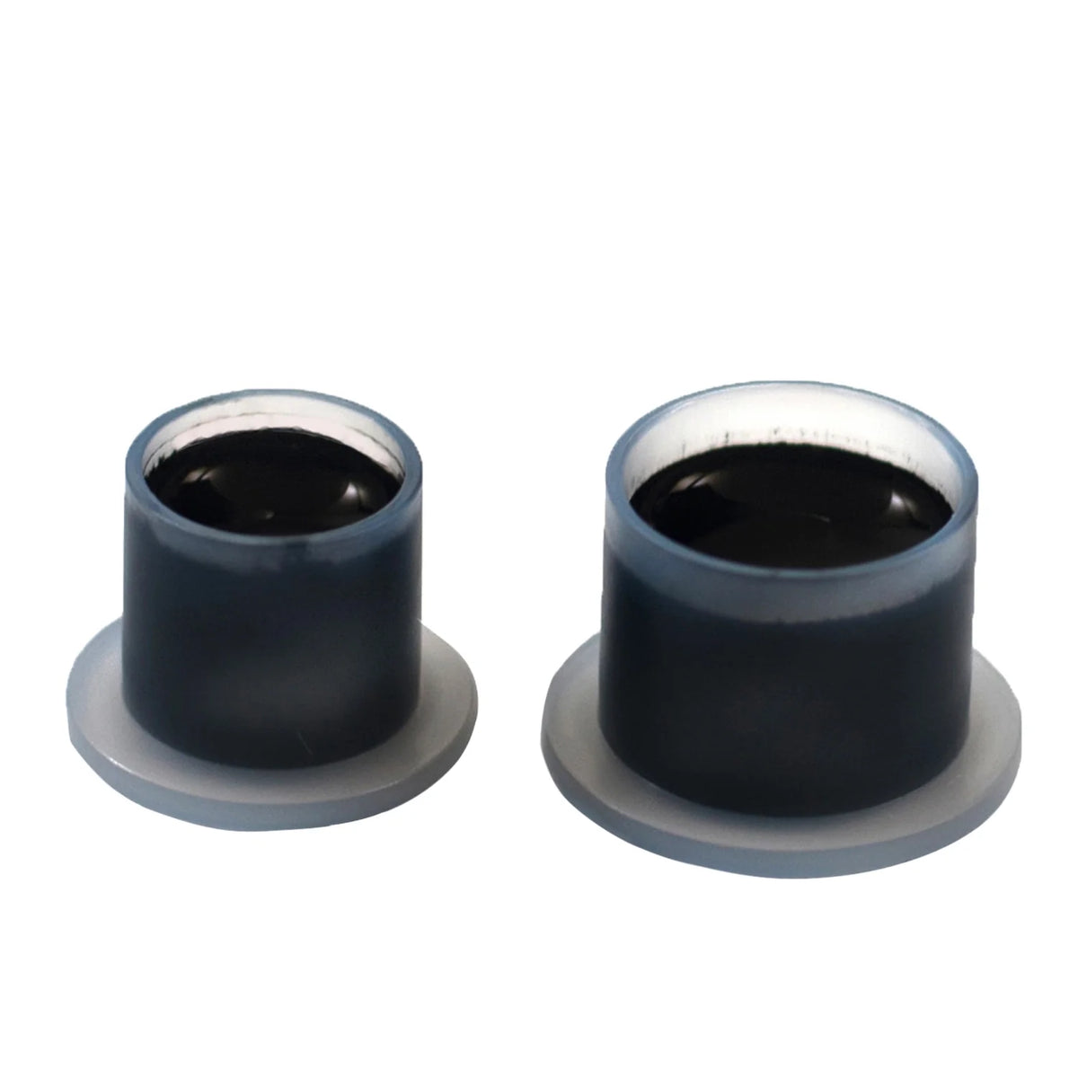 Anchor Ink Caps — #9 (EC6) Or #16 (EC9) — Bag Of 1000