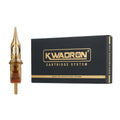 Kwadron Cartridge Tattoo - Liners