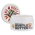 Richie Bulldog Certified Hustle Butter CBD Luxe — 5oz Tub