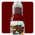 Napa Valley — World Famous Tattoo Ink — 1 oz