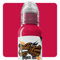 Pink Floyd — World Famous Tattoo Ink — 1 oz