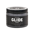 Recovery Black Tattoo Glide