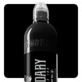 Legendary Outlining Black — World Famous Tattoo Ink — 1 oz