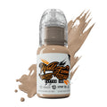 Taj Mahal — World Famous Tattoo Ink — 1 oz