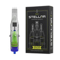 Peak Stellar Needle Cartridges — Magnums