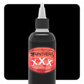 Panthera XXX Tribal Black Tattoo Ink – 8.5 oz
