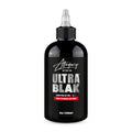 Allegory Ultra Blak— 8 oz
