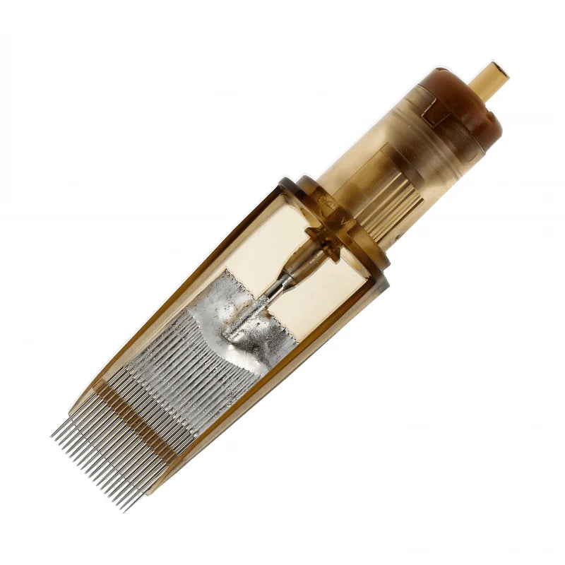 Kwadron Cartridge Tattoo Needles - Magnums