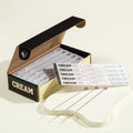 CREAM Bar Needles - Liners
