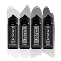 Empire Inks Graywash Series — 4-Stage Graywash Set — 4 oz.