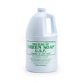 Green Soap - One Gallon