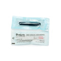 Saferly Mini Surgical Skin Marker — Sterilized And Interchangeable — Single