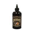 Anchored By Nikko – Tattoo Stencil Solution– 8oz